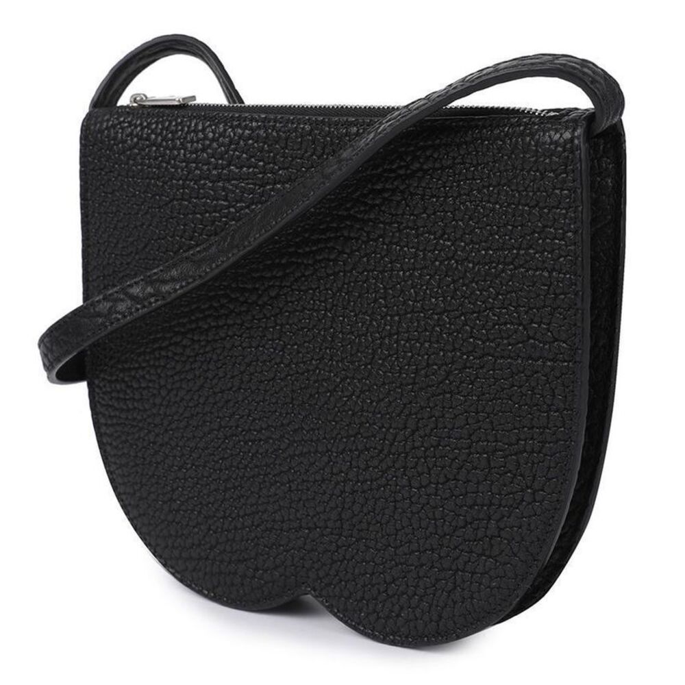 Pouch Bag - Picture 3 of 7